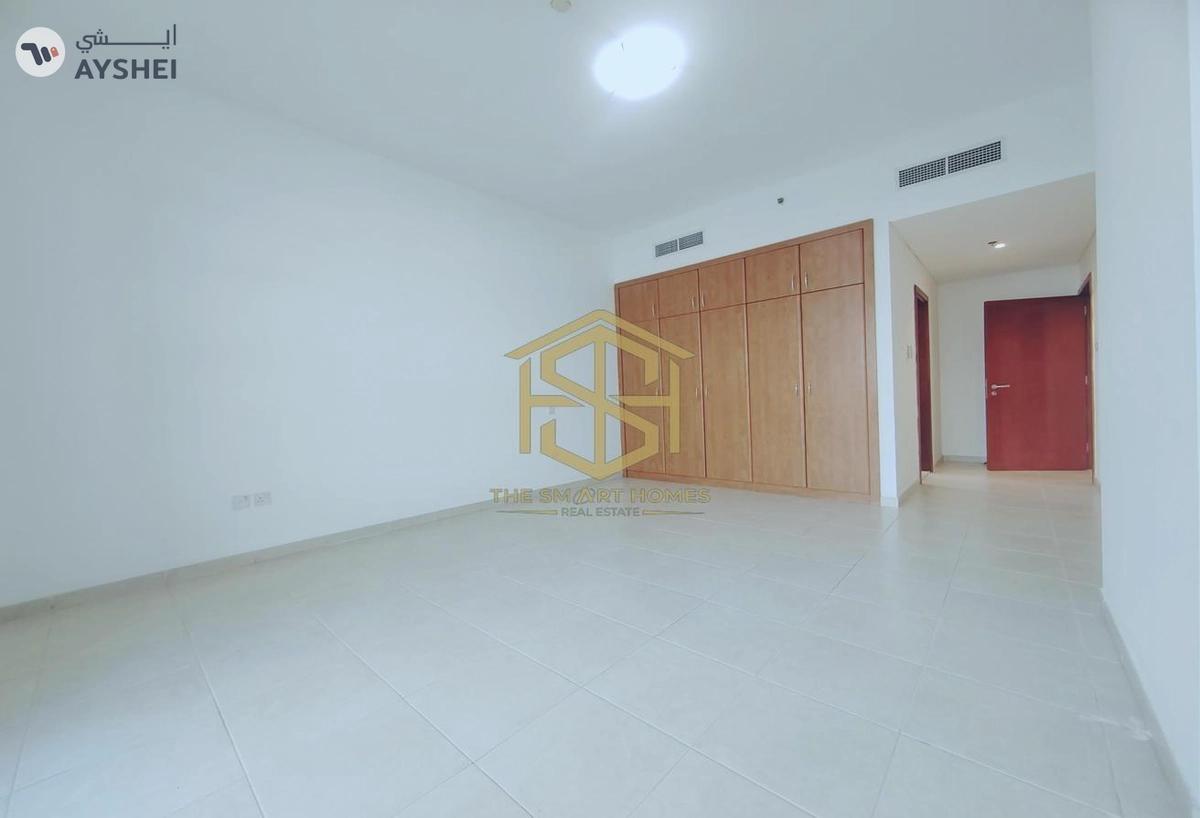 APARTMENT FOR RENT IN AL SAFA PARADISE, OUD METHA-12-12