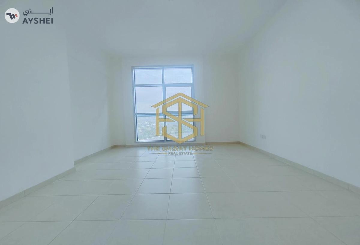 APARTMENT FOR RENT IN AL SAFA PARADISE, OUD METHA-13-13