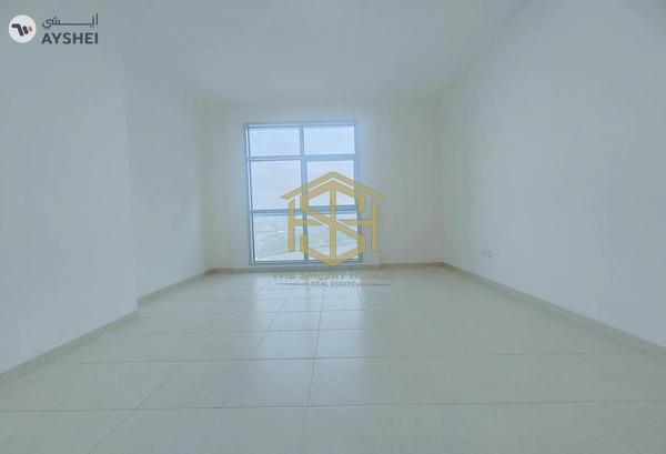 APARTMENT FOR RENT IN AL SAFA PARADISE, OUD METHA