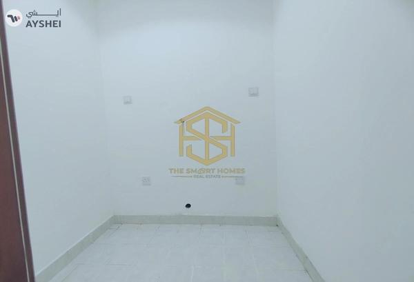 APARTMENT FOR RENT IN AL SAFA PARADISE, OUD METHA