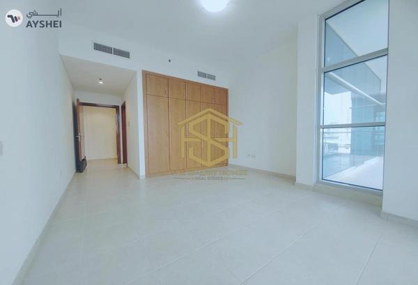 APARTMENT FOR RENT IN AL SAFA PARADISE, OUD METHA