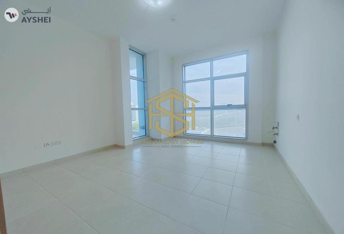 APARTMENT FOR RENT IN AL SAFA PARADISE, OUD METHA-21-21