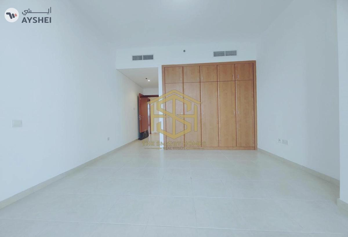 APARTMENT FOR RENT IN AL SAFA PARADISE, OUD METHA-23-23