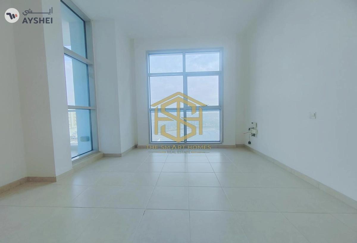 APARTMENT FOR RENT IN AL SAFA PARADISE, OUD METHA-26-26