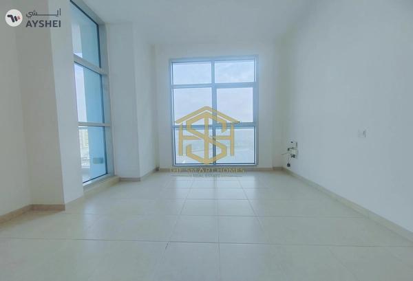 APARTMENT FOR RENT IN AL SAFA PARADISE, OUD METHA