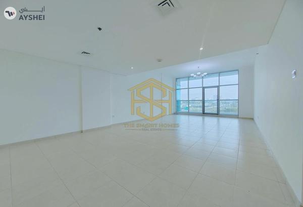 APARTMENT FOR RENT IN AL SAFA PARADISE, OUD METHA