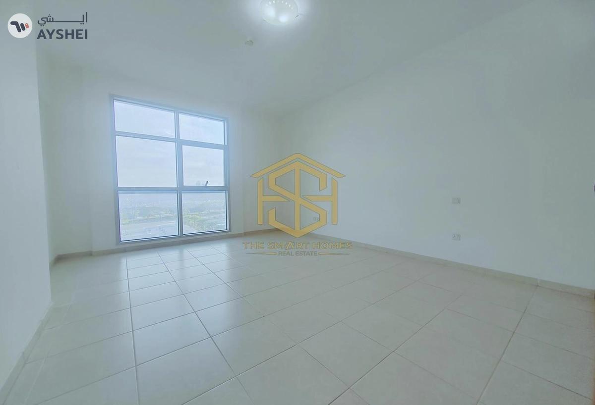 APARTMENT FOR RENT IN AL SAFA PARADISE, OUD METHA-28-28