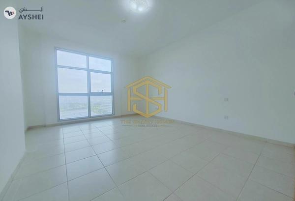 APARTMENT FOR RENT IN AL SAFA PARADISE, OUD METHA