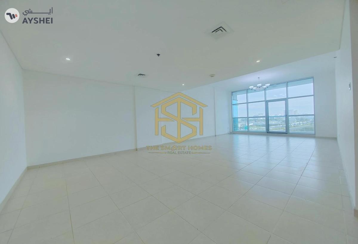 APARTMENT FOR RENT IN AL SAFA PARADISE, OUD METHA-29-29