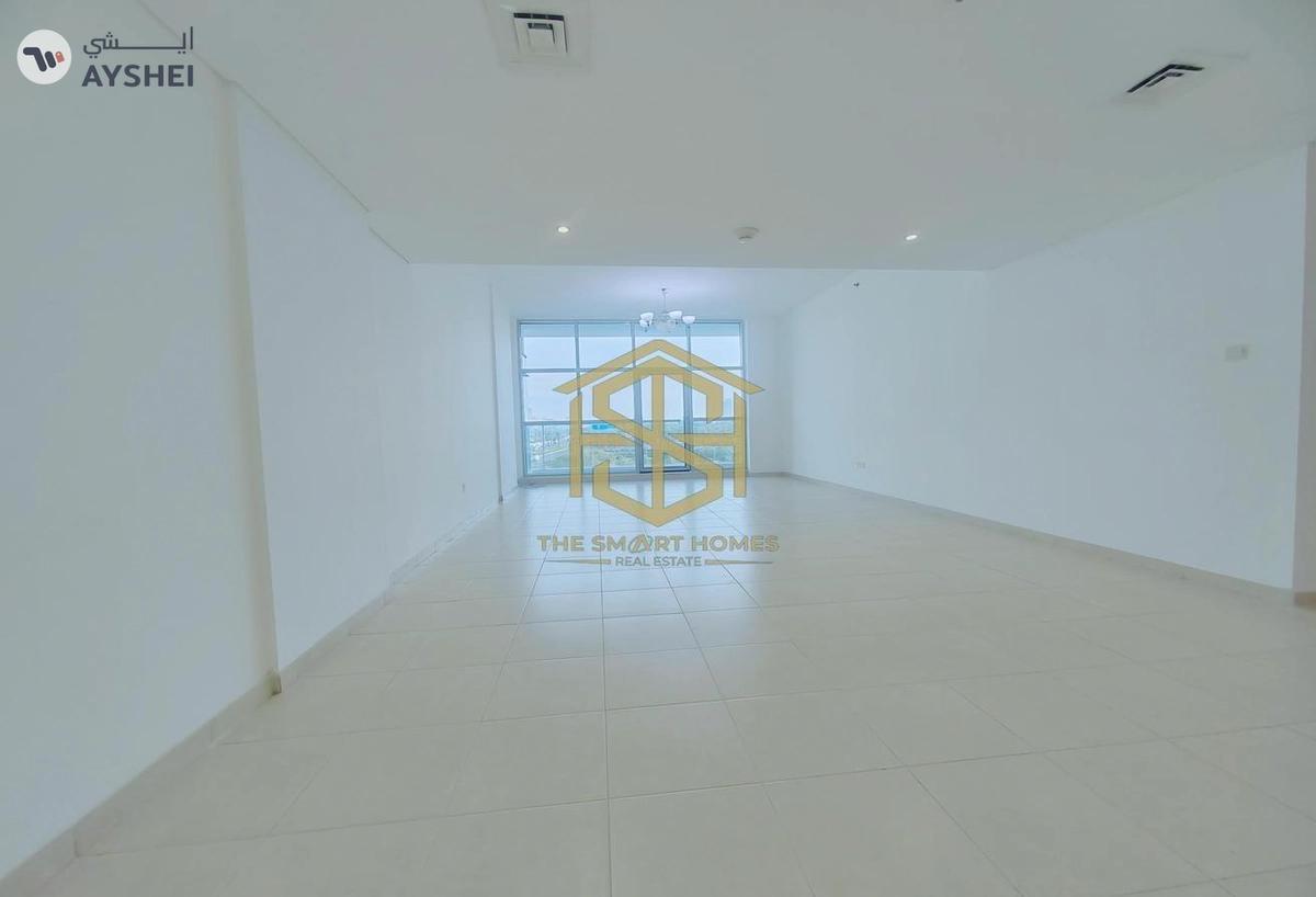 APARTMENT FOR RENT IN AL SAFA PARADISE, OUD METHA-1-landscape