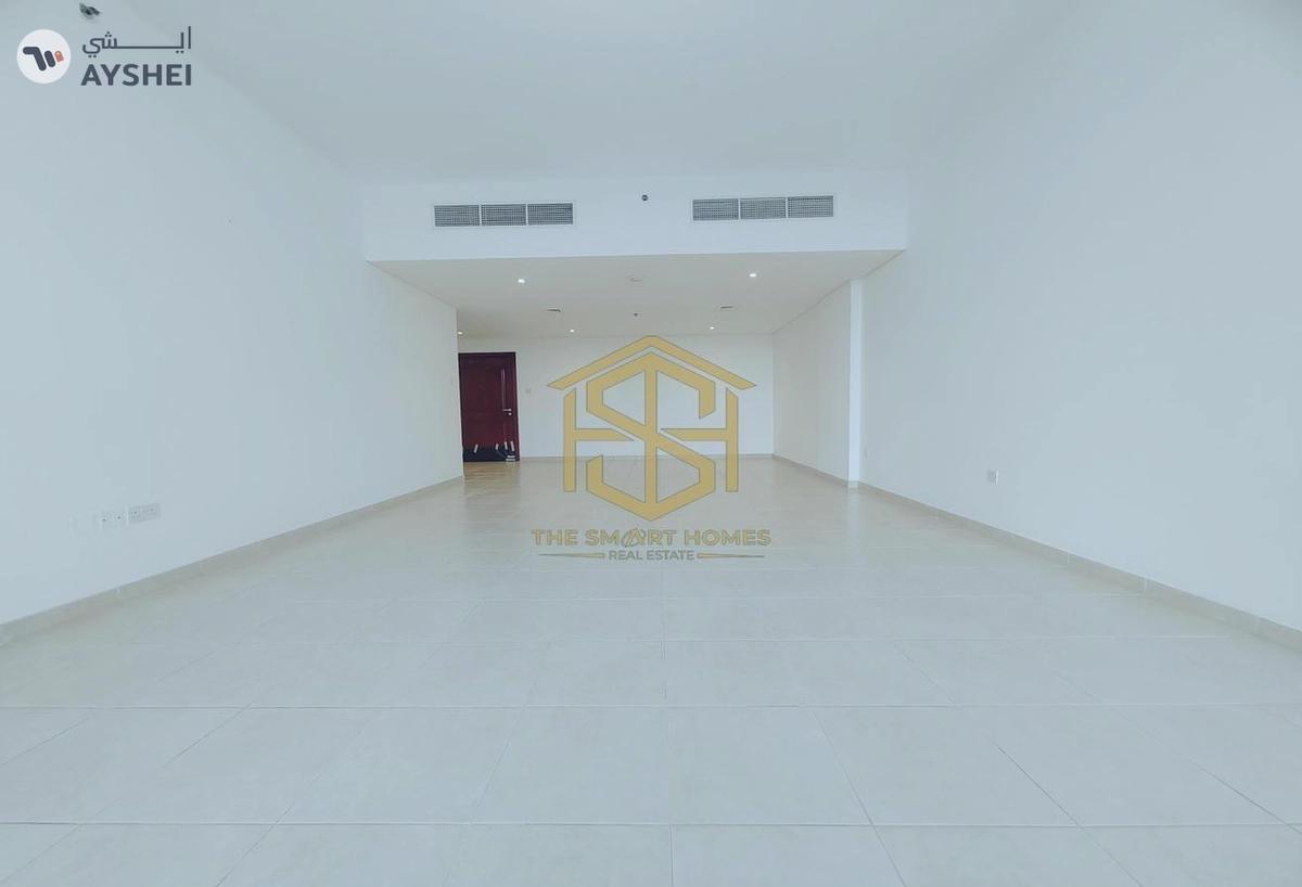 APARTMENT FOR RENT IN AL SAFA PARADISE, OUD METHA-3-3
