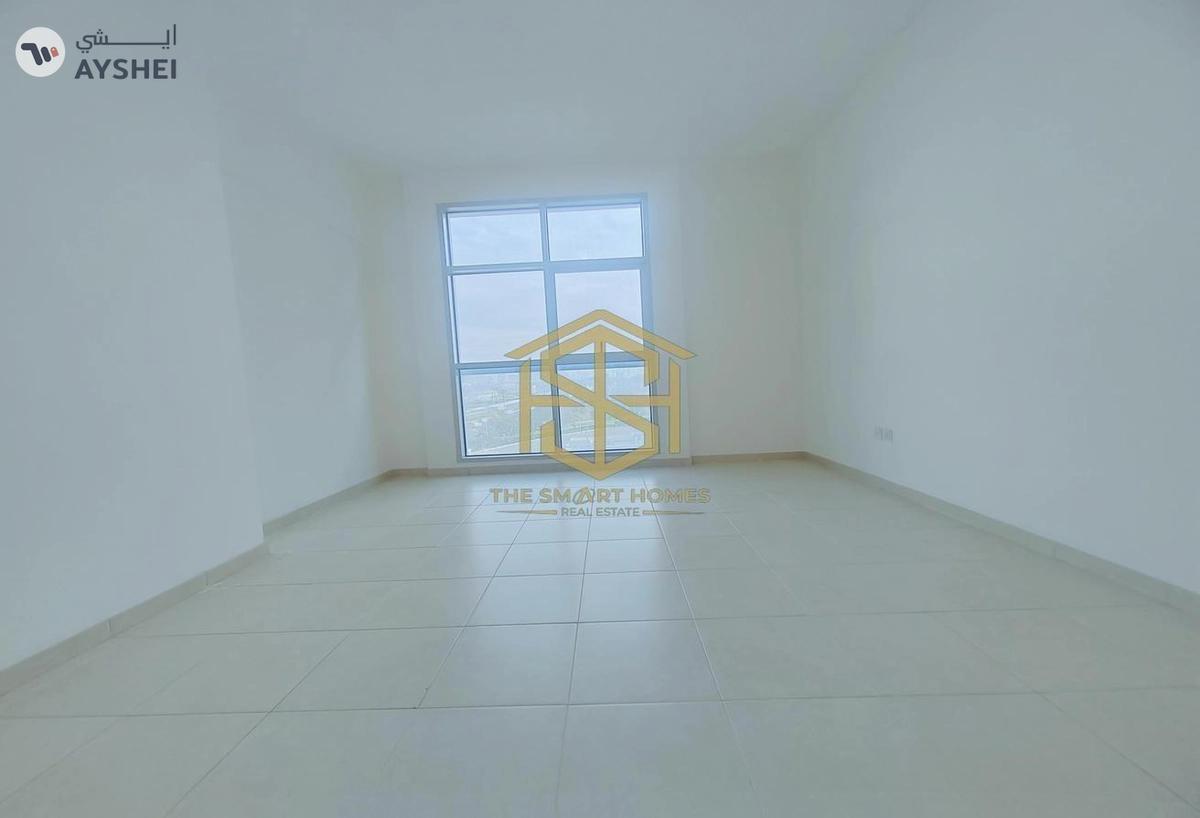APARTMENT FOR RENT IN AL SAFA PARADISE, OUD METHA-4-4