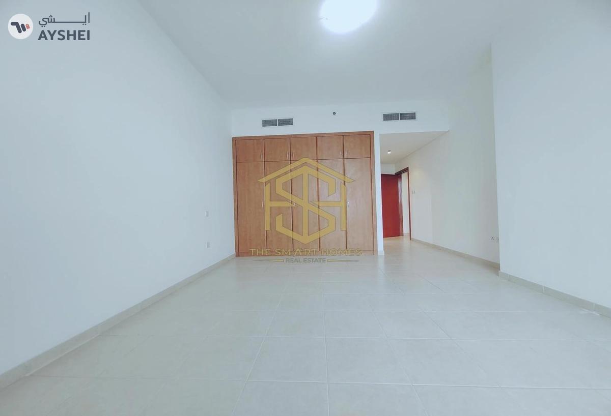 APARTMENT FOR RENT IN AL SAFA PARADISE, OUD METHA-5-5