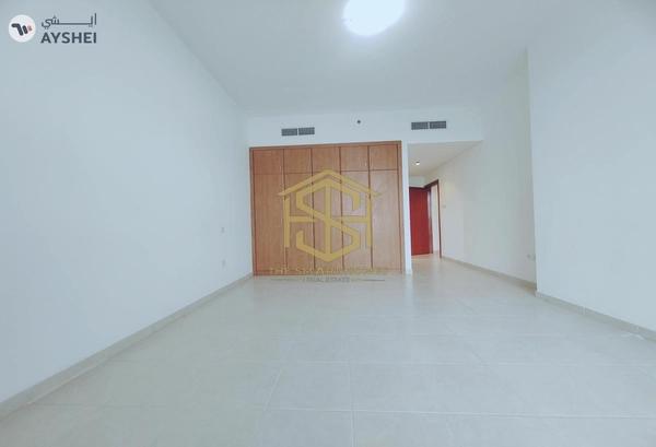 APARTMENT FOR RENT IN AL SAFA PARADISE, OUD METHA