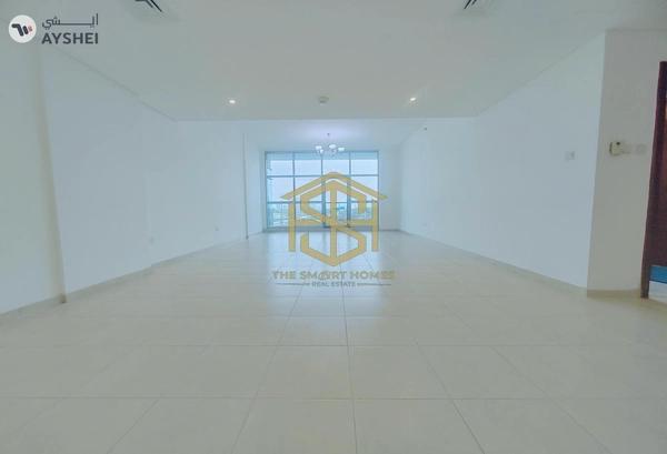 APARTMENT FOR RENT IN AL SAFA PARADISE, OUD METHA