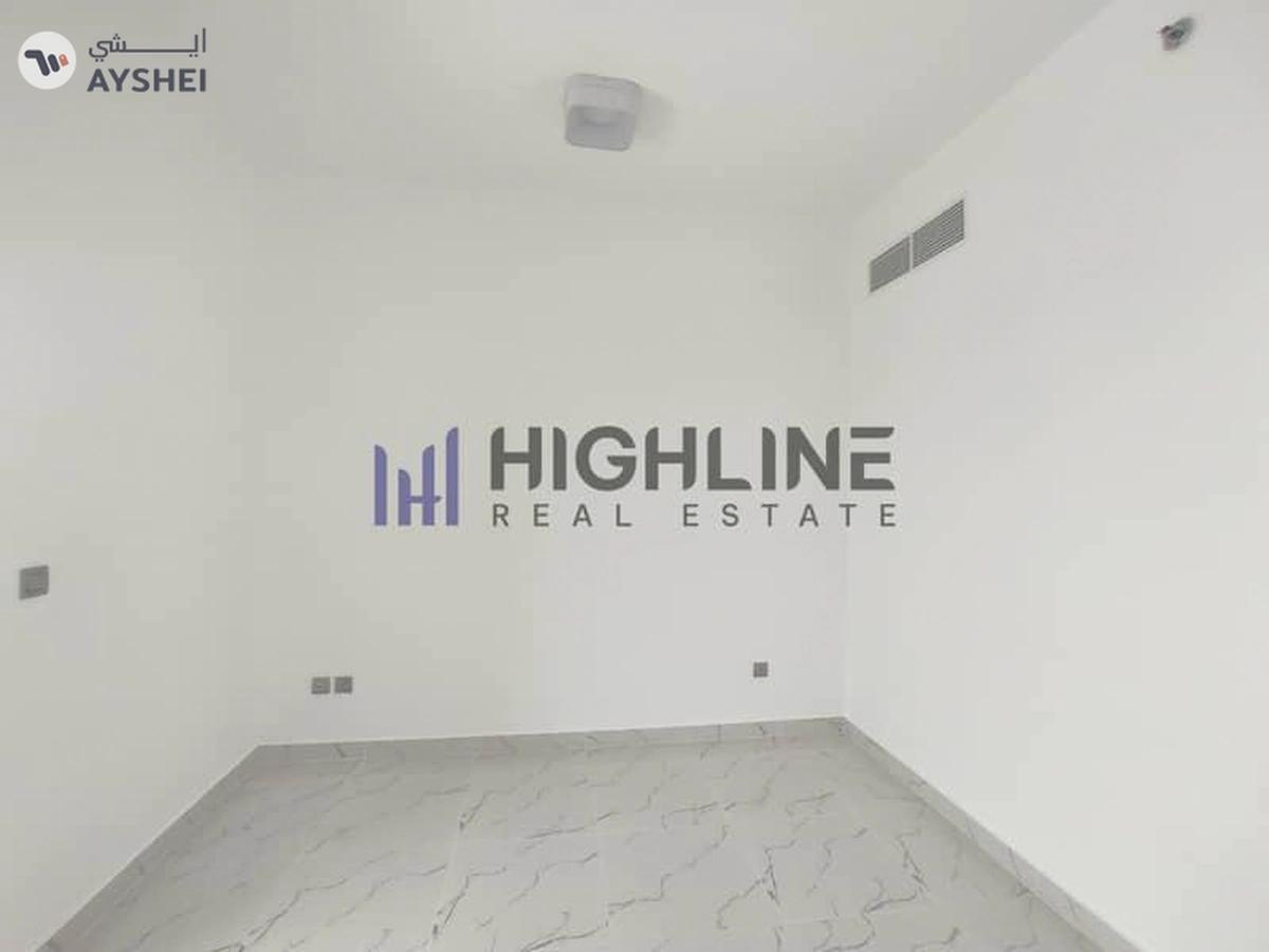 Spacious | Villa View | Maid Room-9-9