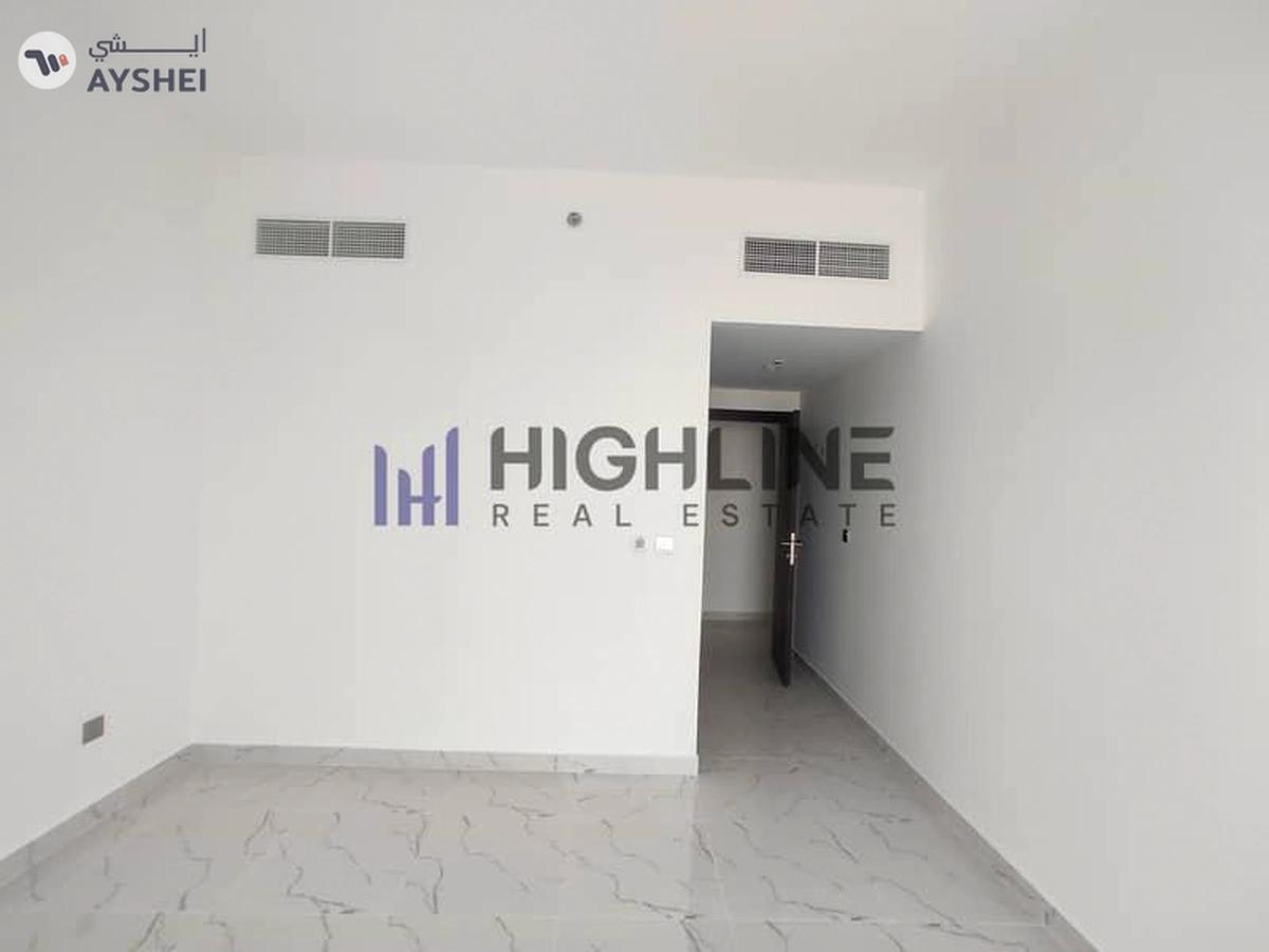 Spacious | Villa View | Maid Room-10-10