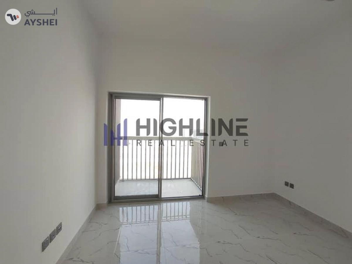 Spacious | Villa View | Maid Room-12-12