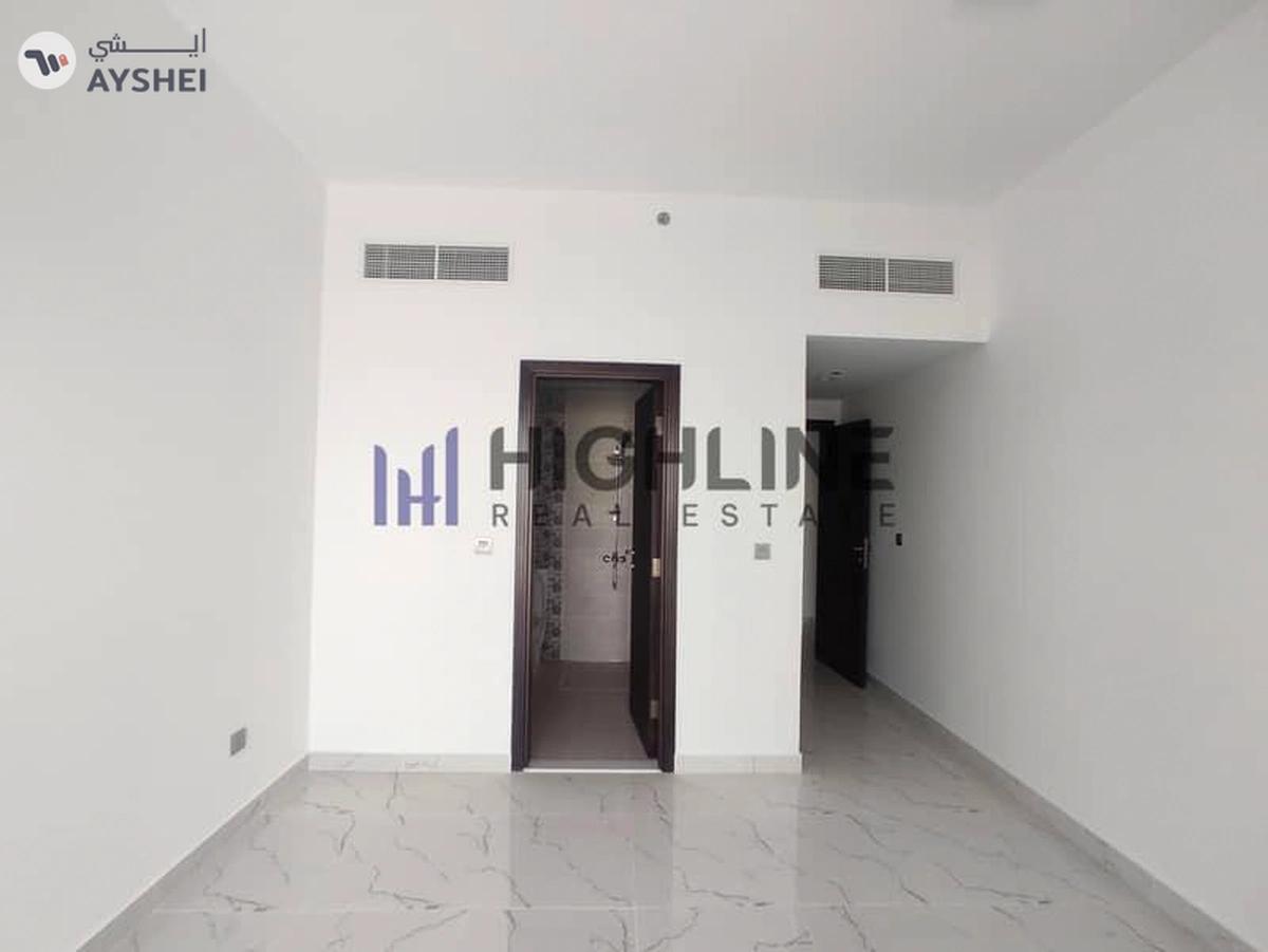 Spacious | Villa View | Maid Room-13-13