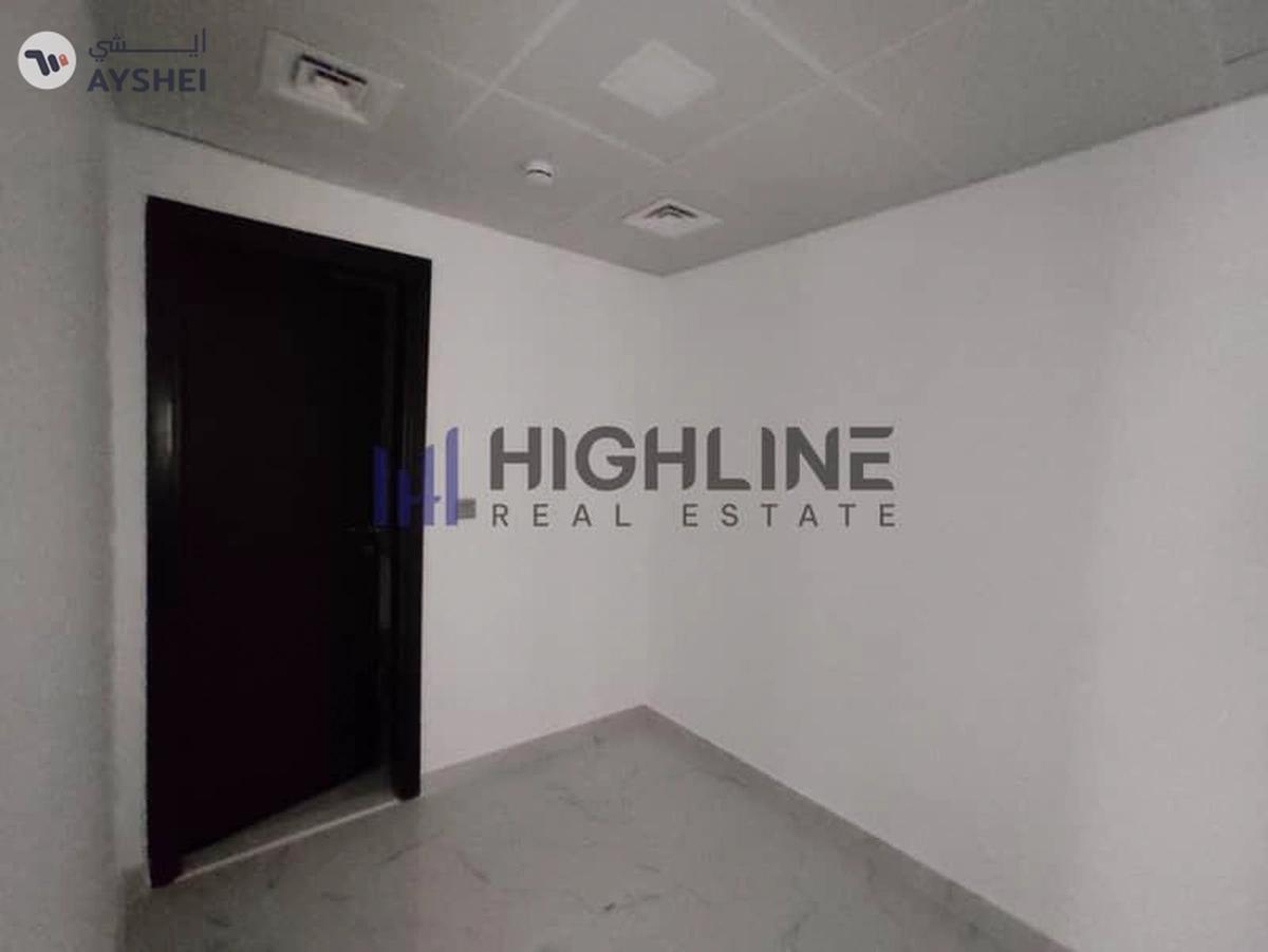 Spacious | Villa View | Maid Room-17-17