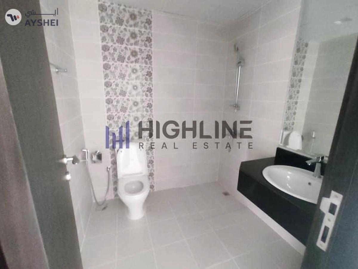 Spacious | Villa View | Maid Room-20-20