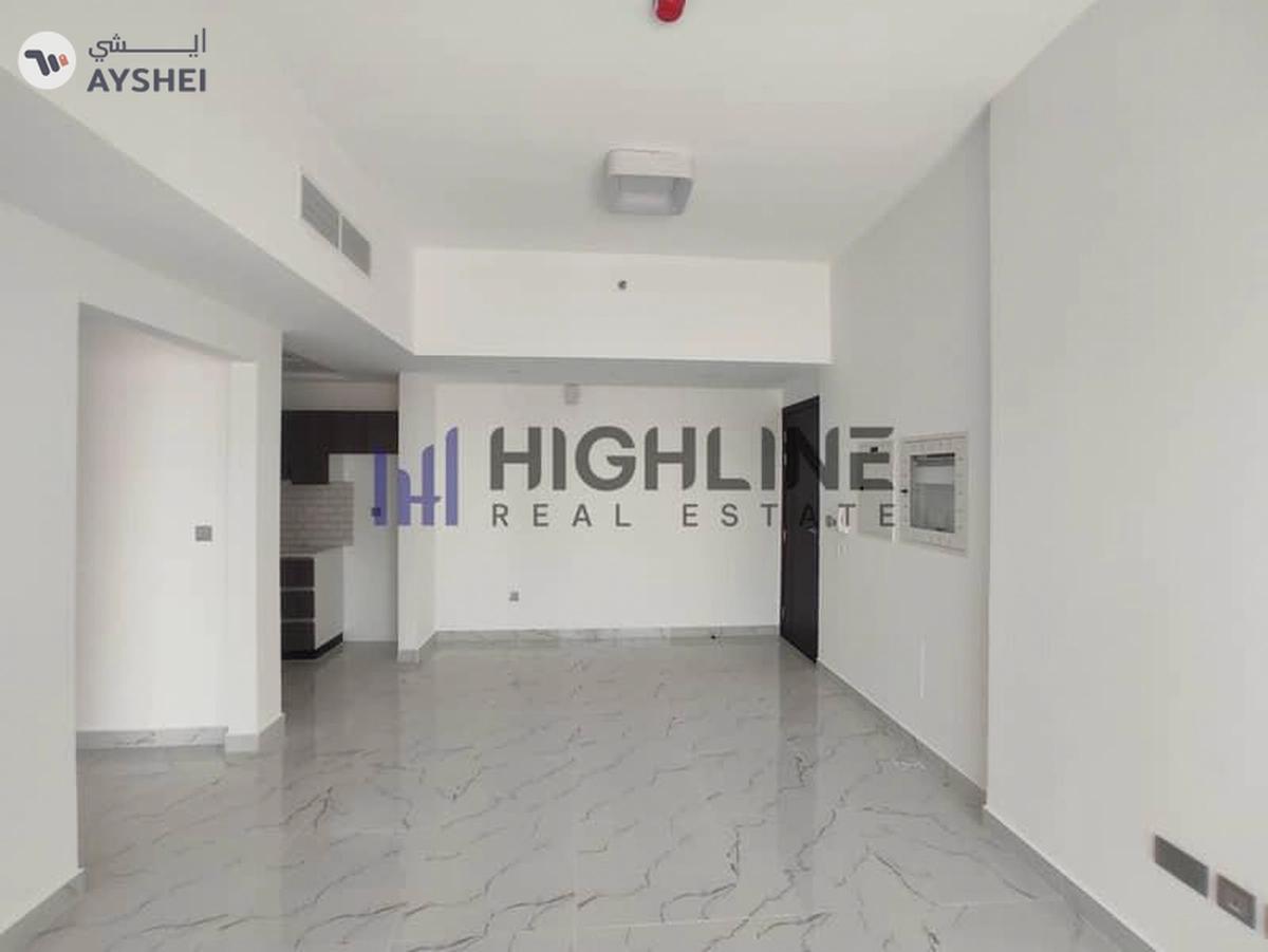 Spacious | Villa View | Maid Room-1-1