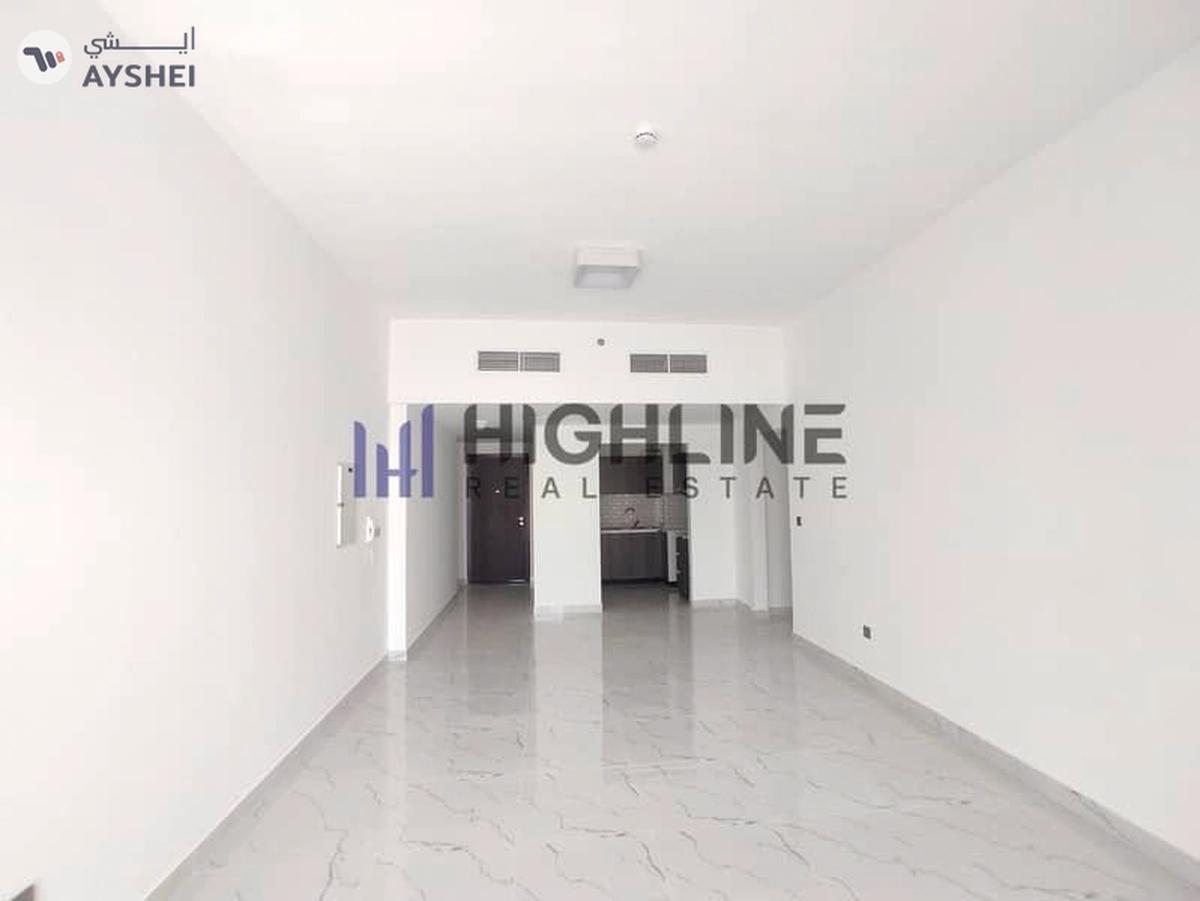 Spacious | Villa View | Maid Room-2-2