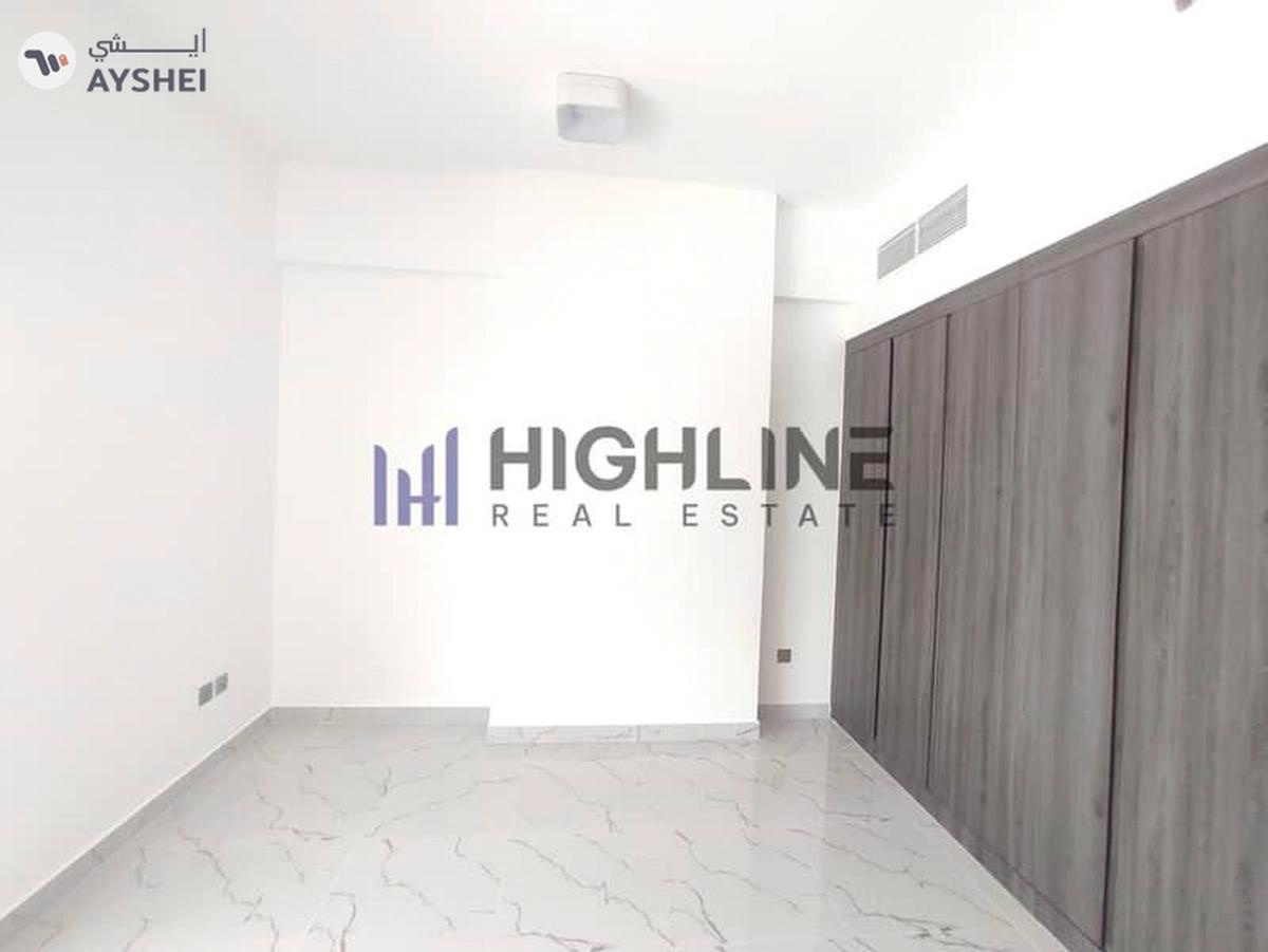 Spacious | Villa View | Maid Room-4-4