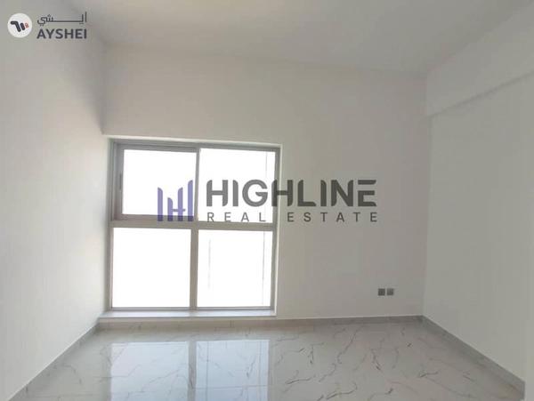 Spacious | Villa View | Maid Room