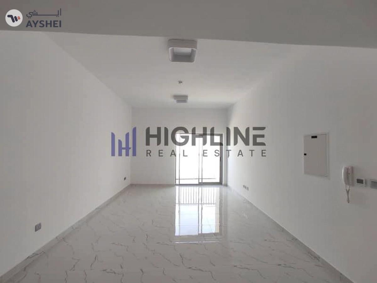 Spacious | Villa View | Maid Room-7-7