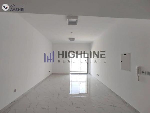 Spacious | Villa View | Maid Room