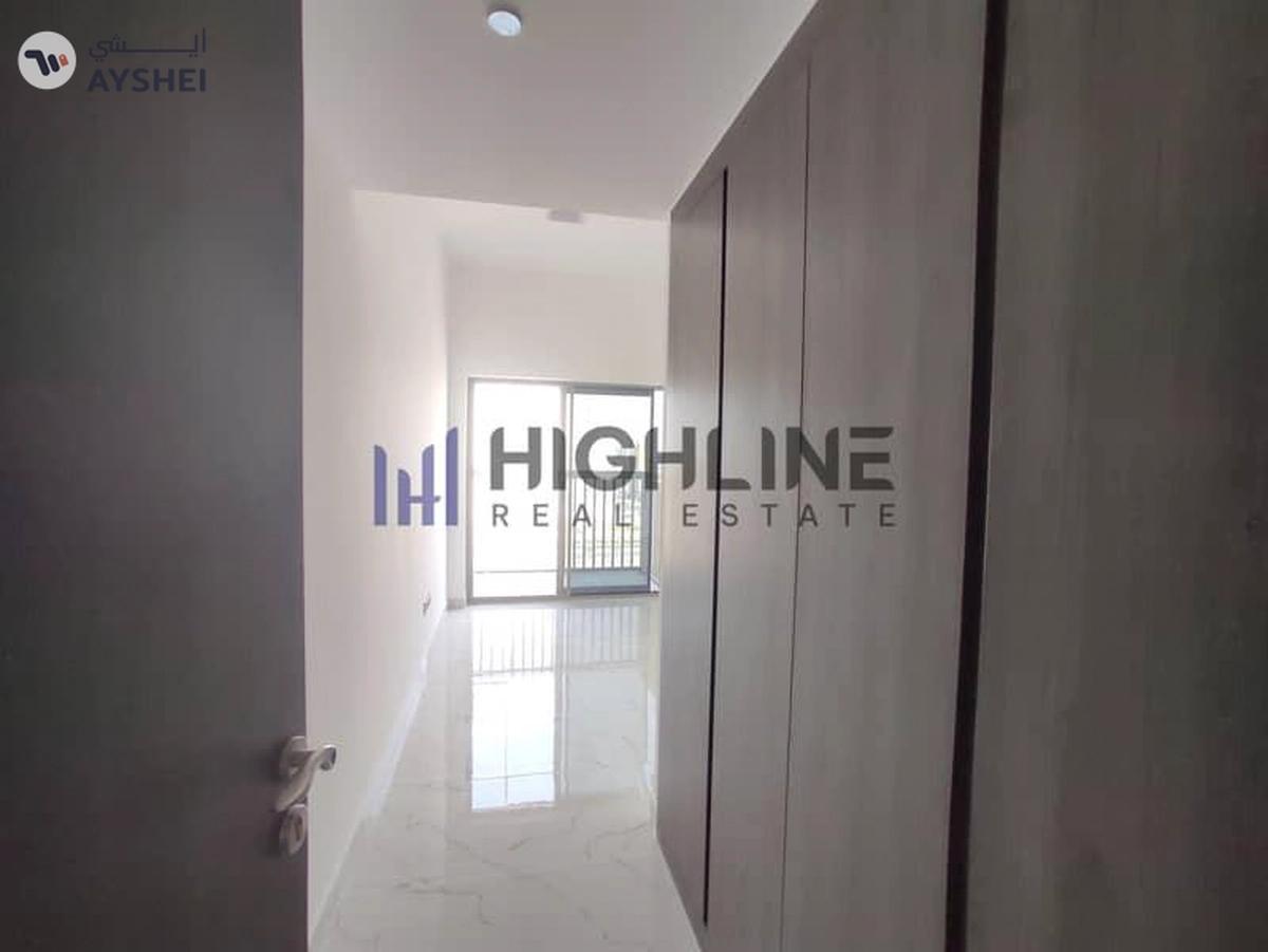 Spacious | Villa View | Maid Room-8-8