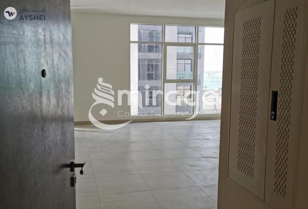 APARTMENT FOR SALE IN THE BRIDGES, SHAMS ABU DHABI-9-9