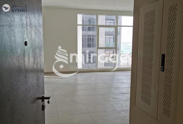 APARTMENT FOR SALE IN THE BRIDGES, SHAMS ABU DHABI