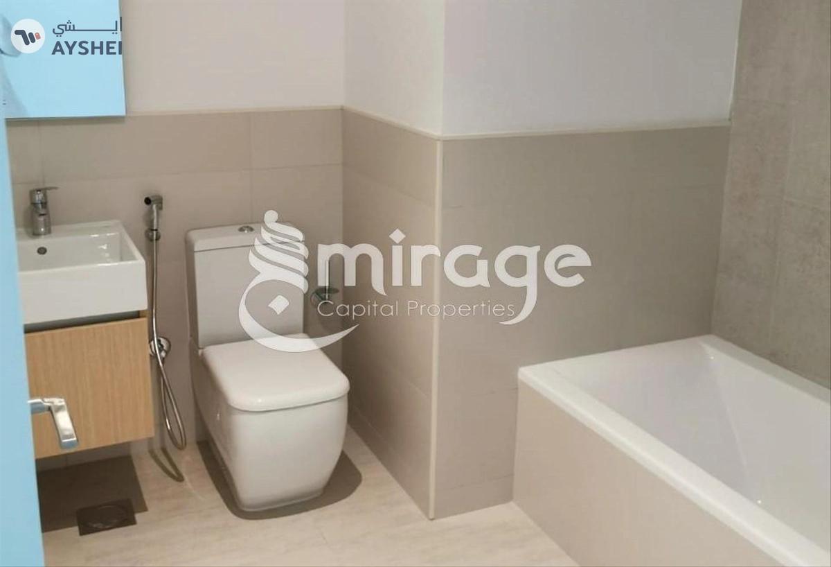 APARTMENT FOR SALE IN THE BRIDGES, SHAMS ABU DHABI-2-2