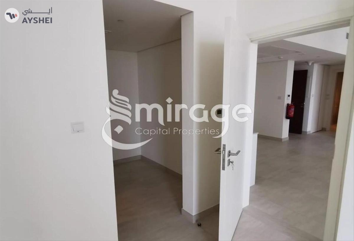 APARTMENT FOR SALE IN THE BRIDGES, SHAMS ABU DHABI-5-5