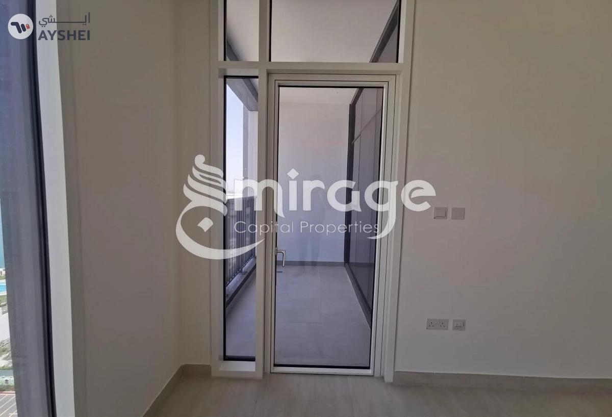 APARTMENT FOR SALE IN THE BRIDGES, SHAMS ABU DHABI-6-6