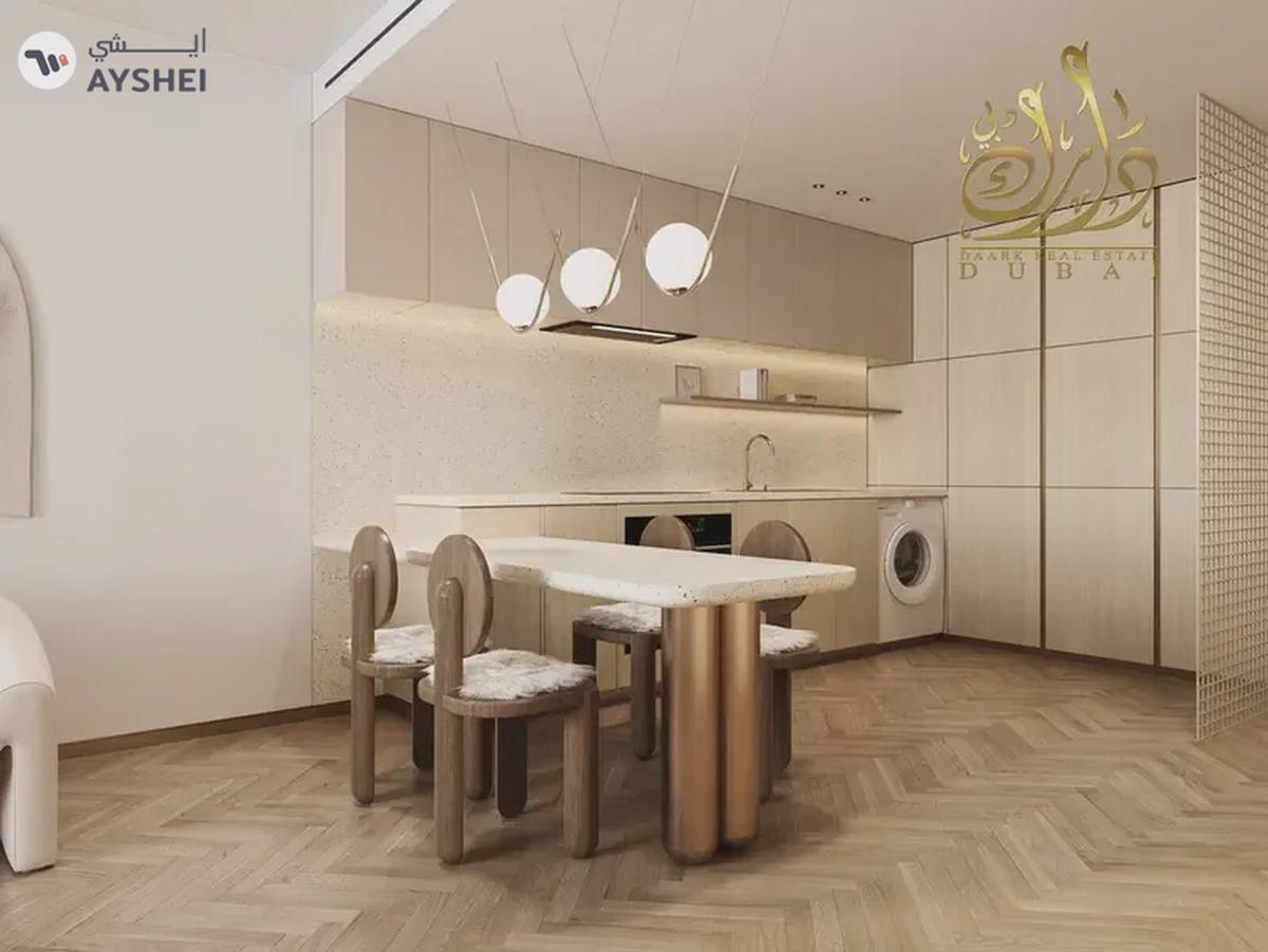 Good Option For Mortgage | Only 10% Down Payment | Multiple Spacious Layouts-1-landscape