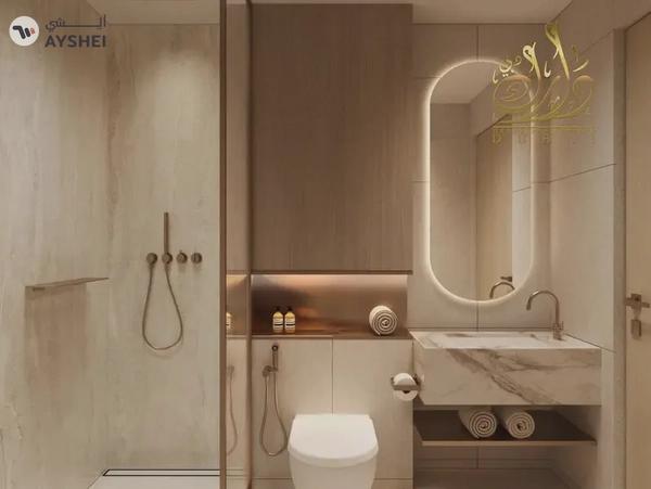 Good Option For Mortgage | Only 10% Down Payment | Multiple Spacious Layouts