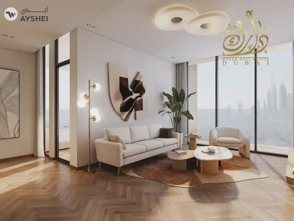 Good Option For Mortgage | Only 10% Down Payment | Multiple Spacious Layouts