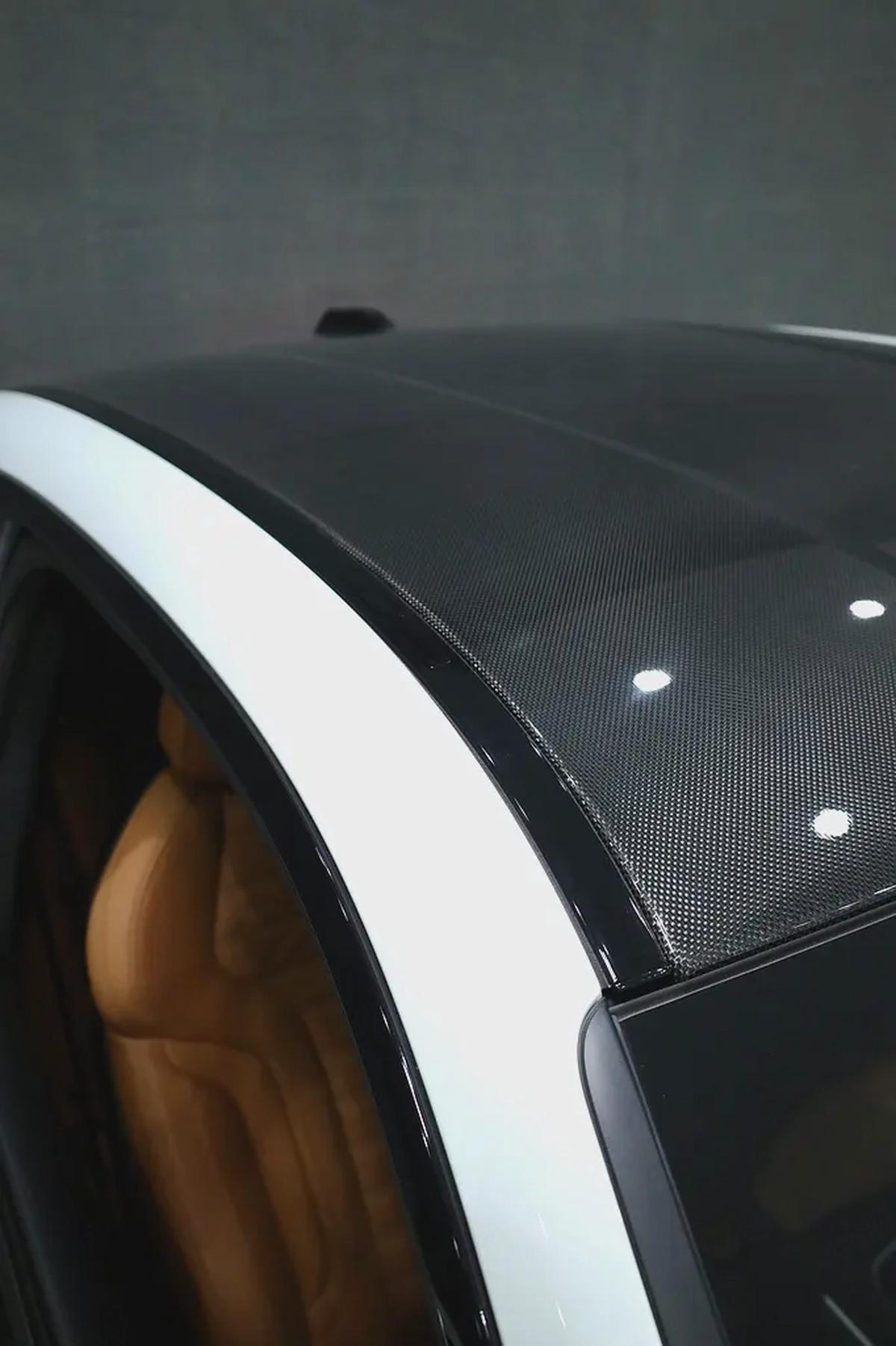 2024 BMW M2 Competition -Compliant with GCC Specifications - Like New-6-6