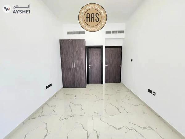 No commission || spacious 1bhk || rent75 || direct from owner || all amenities || arjan dubai