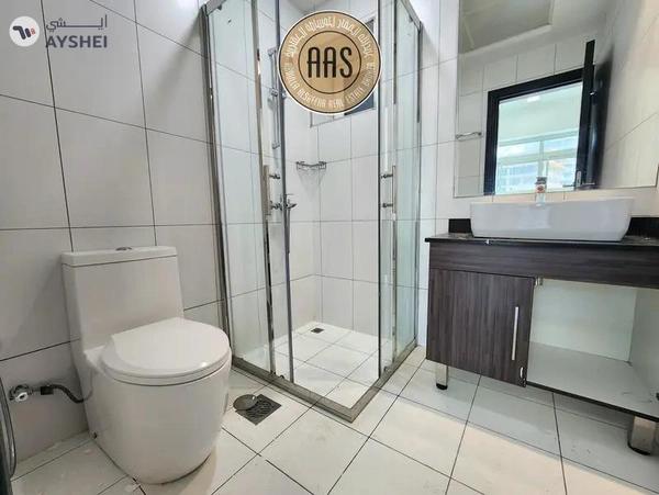 No commission || spacious 1bhk || rent75 || direct from owner || all amenities || arjan dubai