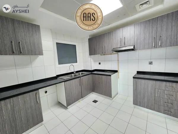 No commission || spacious 1bhk || rent75 || direct from owner || all amenities || arjan dubai