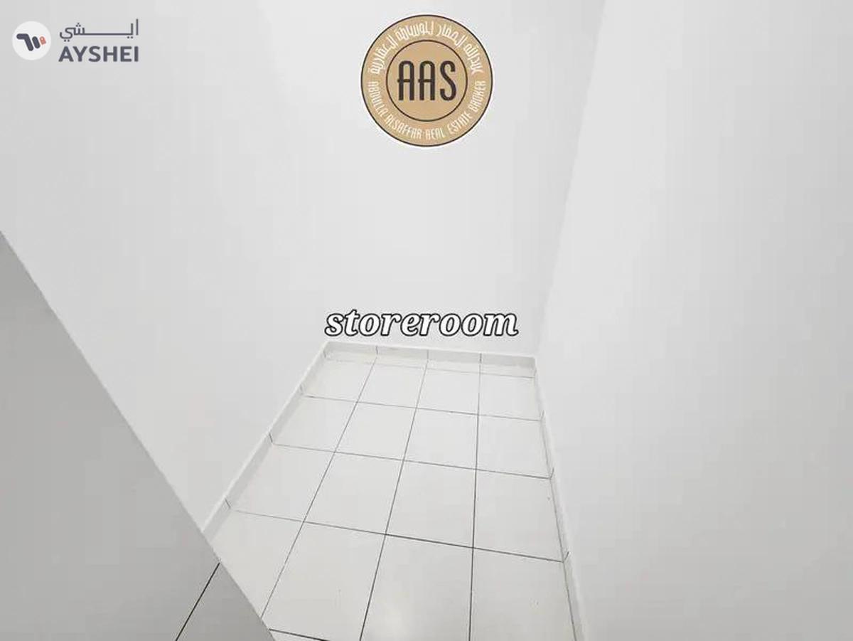 No commission || spacious 1bhk || rent75 || direct from owner || all amenities || arjan dubai-8-8