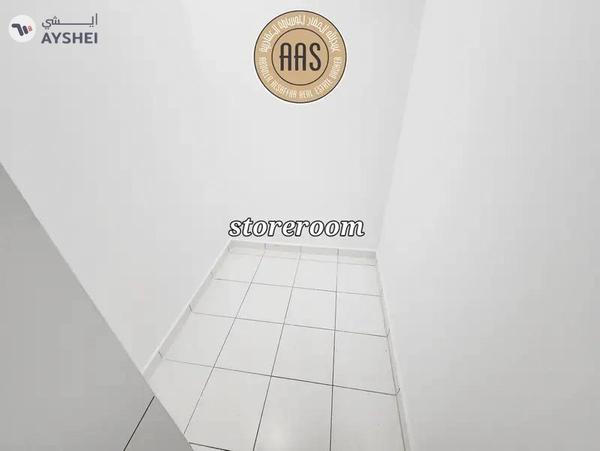 No commission || spacious 1bhk || rent75 || direct from owner || all amenities || arjan dubai