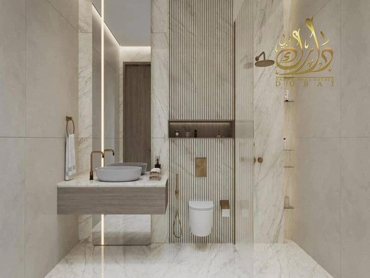 Prime Location | Luxury Living | Flexible Payment Plan-1-1