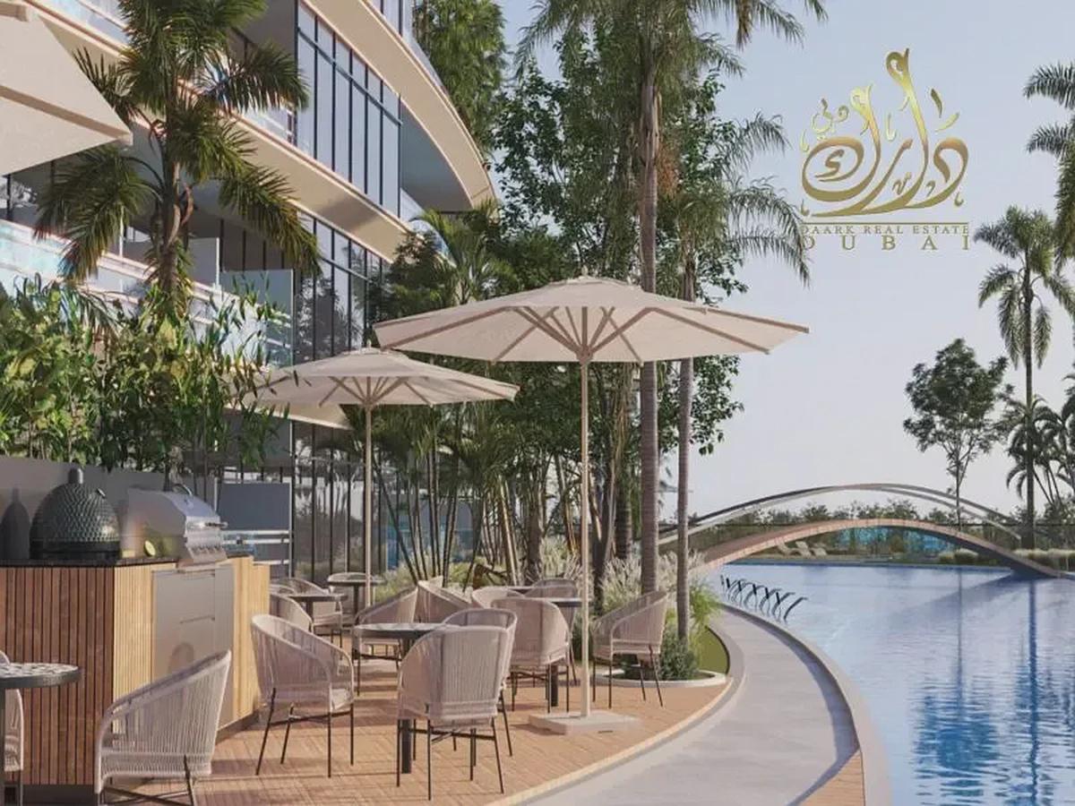 Prime Location | Luxury Living | Flexible Payment Plan-8-8