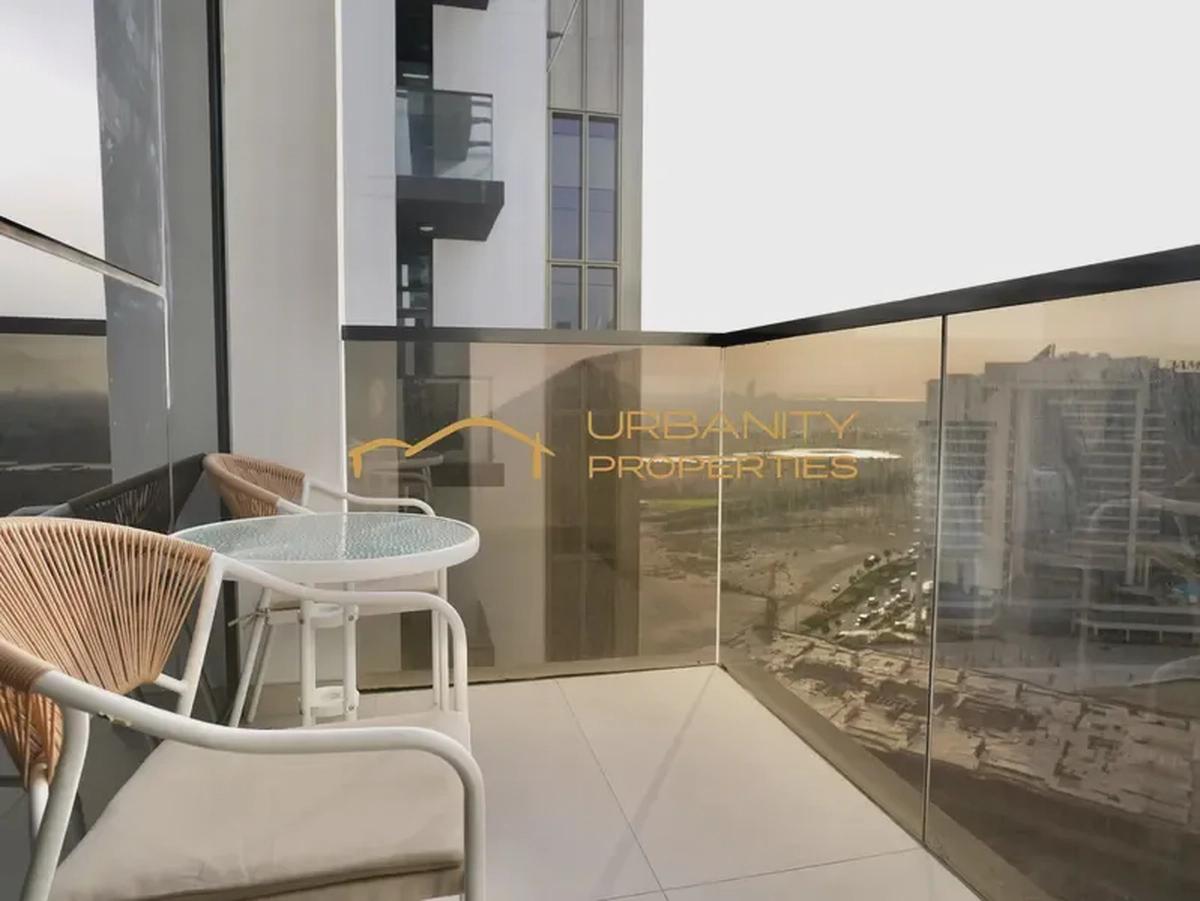 Spacious 3-Bedroom Apartment in Central 1, Business Bay-1-landscape