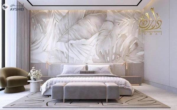 Easy payment plan | Best Price | World Class amenities | Contact Now